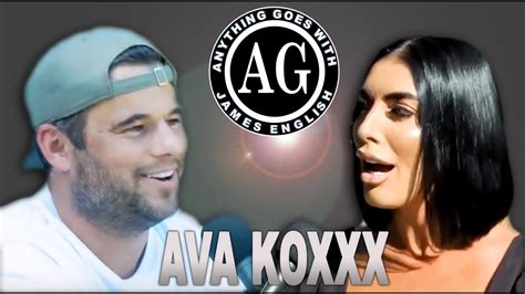 Ava Koxxx Jason Luv Porn Videos 